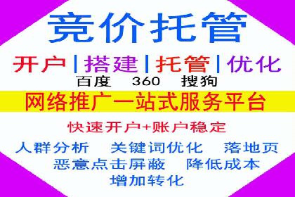 竞价广告的投放技巧与误区：从失败到成功的转变案例
